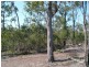0 Biggenden / Maryborough Road, Brooweena QLD 4620