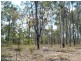 0 Biggenden / Maryborough Road, Brooweena QLD 4620