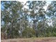 0 Biggenden / Maryborough Road, Brooweena QLD 4620