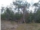 0 Biggenden / Maryborough Road, Brooweena QLD 4620