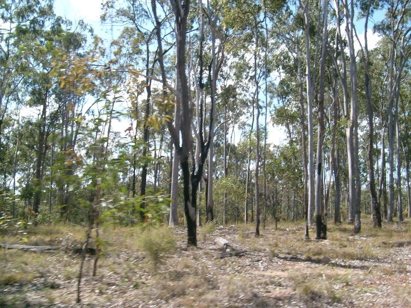 1 Maryborough / Biggenden Road, Brooweena QLD 4620