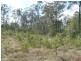 1 Maryborough / Biggenden Road, Brooweena QLD 4620