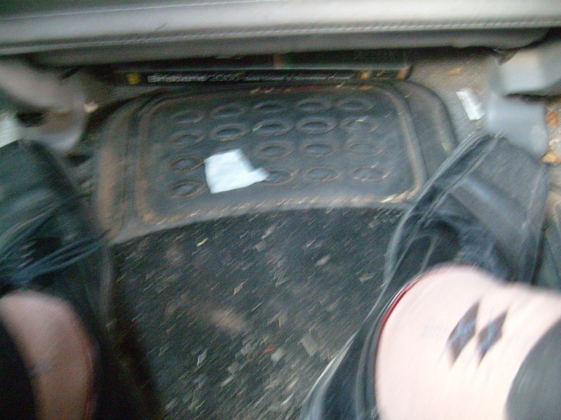 1 Maryborough / Biggenden Road, Brooweena QLD 4620