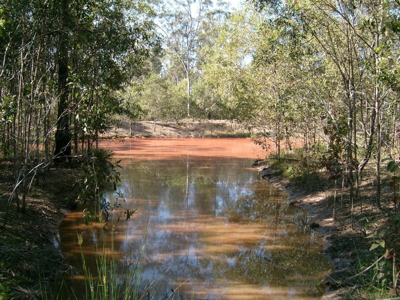 2 Maryborough / Biggenden Road, Brooweena QLD 4620