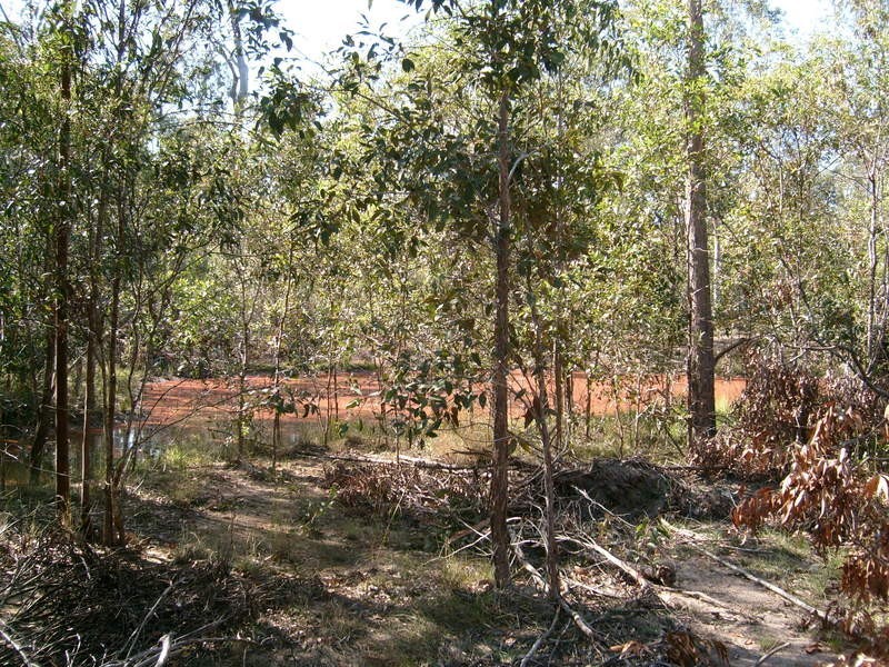 2 Maryborough / Biggenden Road, Brooweena QLD 4620