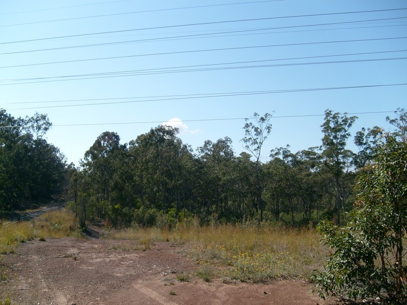 2 Maryborough / Biggenden Road, Brooweena QLD 4620