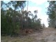 4 Maryborough / Biggenden Road, Brooweena QLD 4620