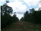 4 Maryborough / Biggenden Road, Brooweena QLD 4620