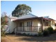 13 Coral Sea Drive, Woodgate QLD 4660