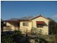 13 Coral Sea Drive, Woodgate QLD 4660
