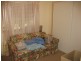 13 Coral Sea Drive, Woodgate QLD 4660