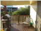 13 Coral Sea Drive, Woodgate QLD 4660
