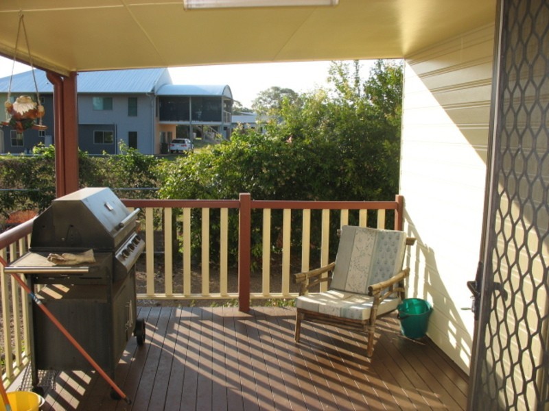 13 Coral Sea Drive, Woodgate QLD 4660