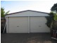 13 Coral Sea Drive, Woodgate QLD 4660