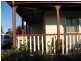 13 Coral Sea Drive, Woodgate QLD 4660