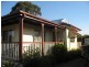 13 Coral Sea Drive, Woodgate QLD 4660
