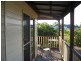 13 Coral Sea Drive, Woodgate QLD 4660