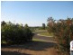 13 Coral Sea Drive, Woodgate QLD 4660