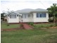 16 Gaydon Street, Childers QLD 4660