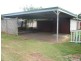 16 Gaydon Street, Childers QLD 4660