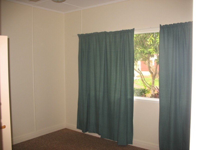 16 Gaydon Street, Childers QLD 4660