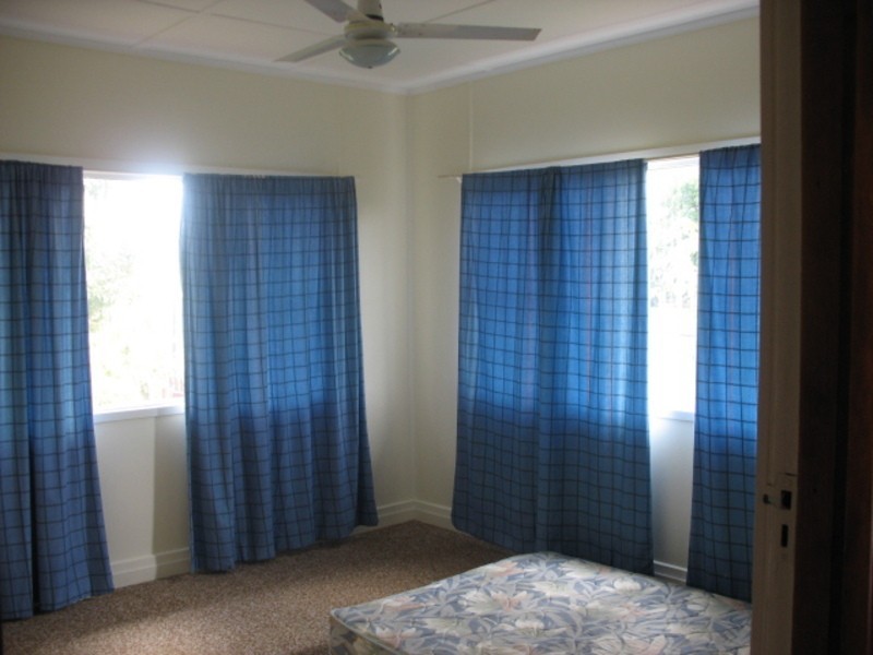16 Gaydon Street, Childers QLD 4660
