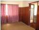 16 Gaydon Street, Childers QLD 4660