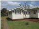 16 Gaydon Street, Childers QLD 4660