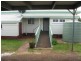 16 Gaydon Street, Childers QLD 4660