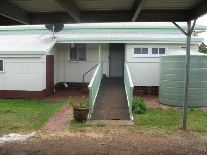 16 Gaydon Street, Childers QLD 4660