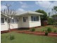 16 Gaydon Street, Childers QLD 4660