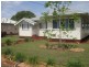 16 Gaydon Street, Childers QLD 4660