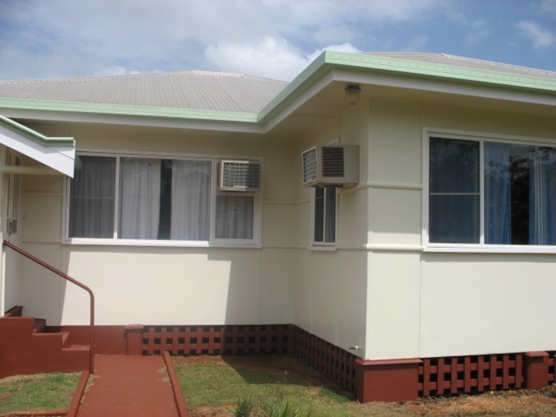 16 Gaydon Street, Childers QLD 4660