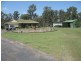 12 Chris-lyn Avenue, Childers QLD 4660