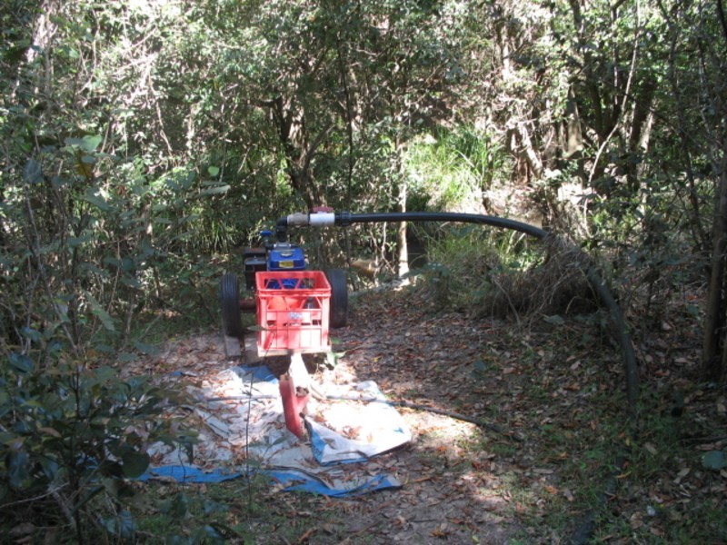 12 Chris-lyn Avenue, Childers QLD 4660