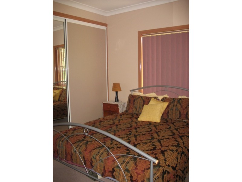 12 Chris-lyn Avenue, Childers QLD 4660