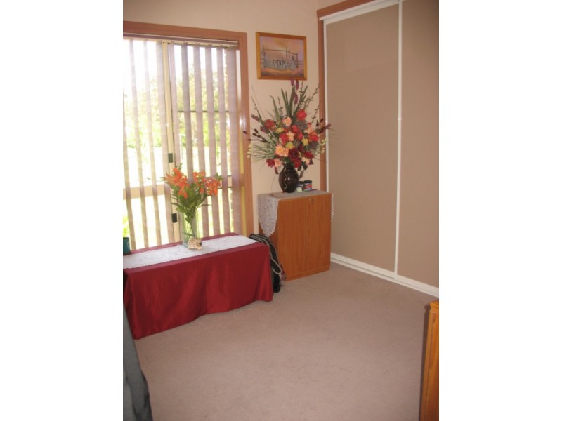 12 Chris-lyn Avenue, Childers QLD 4660