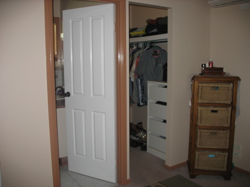 12 Chris-lyn Avenue, Childers QLD 4660