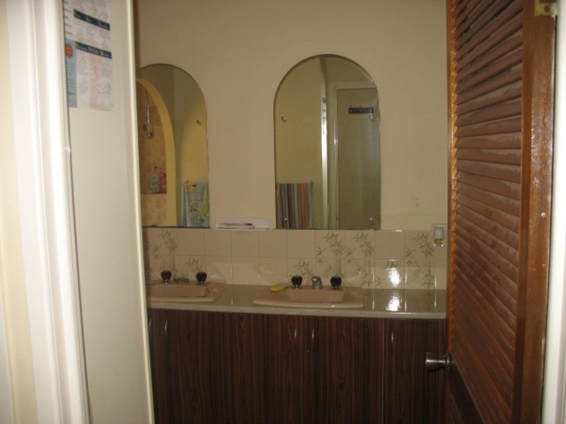 32 Duguid Road, Apple Tree Creek QLD 4660