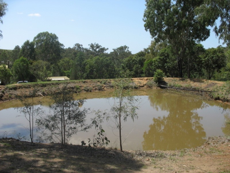 32 Duguid Road, Apple Tree Creek QLD 4660
