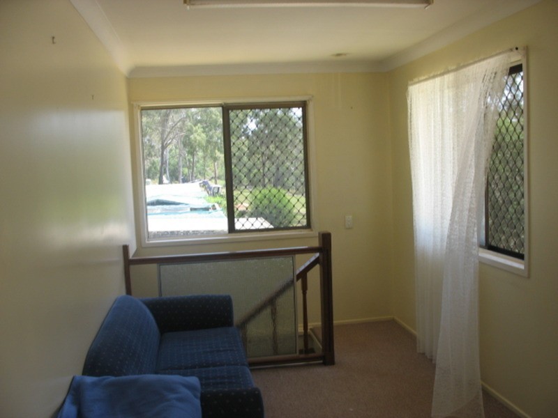 32 Duguid Road, Apple Tree Creek QLD 4660