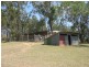32 Duguid Road, Apple Tree Creek QLD 4660
