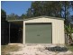 32 Duguid Road, Apple Tree Creek QLD 4660