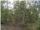 29 Wallace Street, Apple Tree Creek QLD 4660