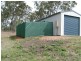 29 Wallace Street, Apple Tree Creek QLD 4660