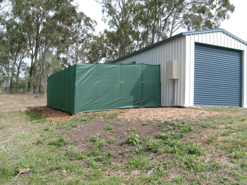 29 Wallace Street, Apple Tree Creek QLD 4660