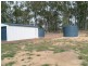 29 Wallace Street, Apple Tree Creek QLD 4660