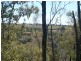 0 Booyal- Dallarnil Road, Booyal QLD 4671