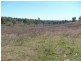 0 Booyal- Dallarnil Road, Booyal QLD 4671