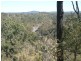 0 Booyal- Dallarnil Road, Booyal QLD 4671